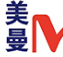 高速門_滑升門_鋼質門-上海美曼門業有限公司