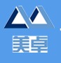 上海美卓建筑工程有限公司是一家專業從事建筑施工安全化的綜合性公司，集建筑安全體驗產品的開發，設計，生產安裝及銷售于一體，公司在產品的設計制作方面有豐富的經驗，公司開發出60 多種實體安全體驗產品。100多個VR場景，涉及房建，路橋，地鐵，隧道，管廊，水利項目，定制了冶金行業，電力行業化工行業的場景等，