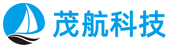 上海茂航網絡科技有限公司