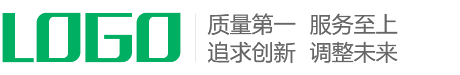 上海汨瀚新材料有限公司