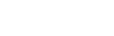 上海物流公司_上海貨運公司_上海三方物流公司-上海銘創供應鏈