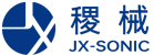 15K超聲波焊接機,20K超音波塑料熔接設備-上海稷械廠家,價格優惠