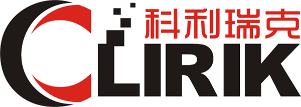 白云石磨粉機，白云石磨粉設備，白云石粉加工設備-上海科利瑞克生產廠家-上?？评鹂? style=