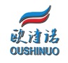 上海邁視建筑防水工程有限公司與太倉歐詩諾建筑防水工程有限公司攜手生產以（歐詩諾）品牌為代表的防水產品，銷售各類防水材料，堵漏材料以及防水工程的施工，近年與國外大公司合作，采用國外先進技術，使得防水堵漏施工技術更加完善，無一質量投訴，具備高難度防水堵漏的能力，施工業績遍布全國各地。