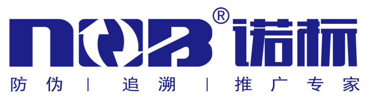 相關推薦