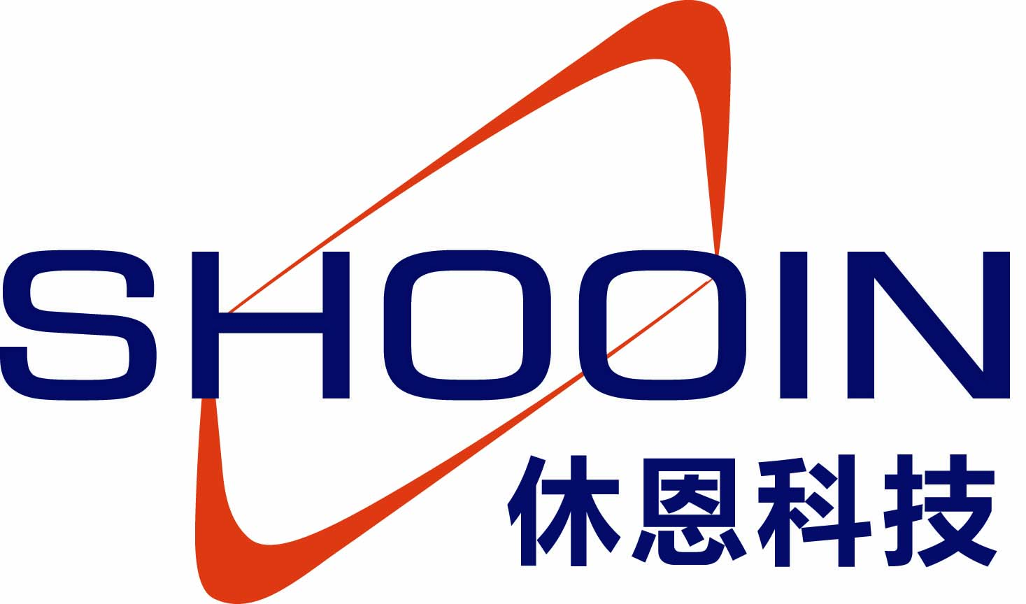 北京休恩博得科技股份有限公司-專業的物聯網技術及產品提供商