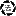 相關推薦