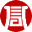 手機抵押,手機典當,平板抵押,筆記本電腦抵押,單反相機抵押,黃金抵押回收-一鼎匯寄賣行