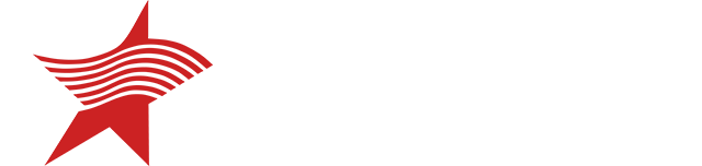 鄭州廣告片制作-企業宣傳片拍攝-專業影視廣告公司「首鋒影視」