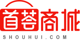 首薈商城-魯南制藥官方商城，買藥真方便！