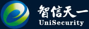 手機管控,部隊智能手機管控系統-信號管控系統-智信天一