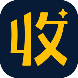 收錢吧官網-生意好,收錢吧