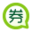 相關推薦