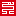 首席收藏網 - 中文錢幣收藏門戶 - ShouXi.com - Chinese Numismatic Website