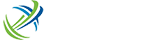 域名回收、回收域名、收購網站、網站收購、域名高價回收、高價回收二手域名、域名回收網站、回收備案閑置老域名