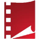 首影傳媒，全面、專業的一站式影視內容制作商和出品商-成都首印文化傳播有限公司-首影傳媒，全面、專業的一站式影視內容制作商和出品商-成都首印文化傳播有限公司