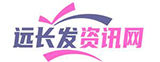 北京遠長發科技有限責任公司生化危機4重制版火箭筒武器-咒語法杖-咒語旅館招募英雄