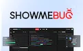 ShowMeBug | 支持實戰編程的技術能力評估平臺-技術測評和編程面試