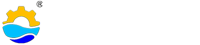 上海彭海機械有限公司-彭海機械