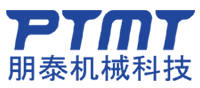 上海朋泰機械科技有限公司,上海熱處理,機械零部件加工,鋼材銷售