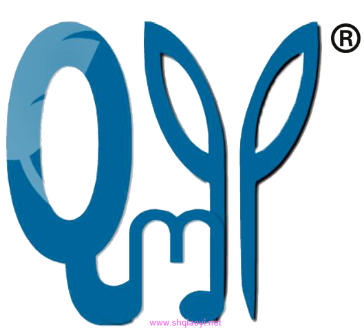 豪華電腦柜_數控操作箱_無水機柜空調_仿威圖機柜-上海僑誼