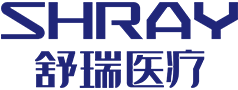 首頁-廣州舒瑞醫療科技有限公司