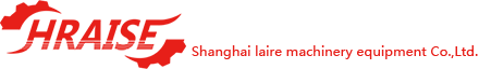 萊熱機械,上海萊熱機械設備有限公司