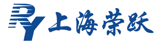 上海塑膠跑道施工-幼兒園塑膠場地-上海塑膠跑道廠家-健身跑道施工-上海榮躍體育場地工程有限公司