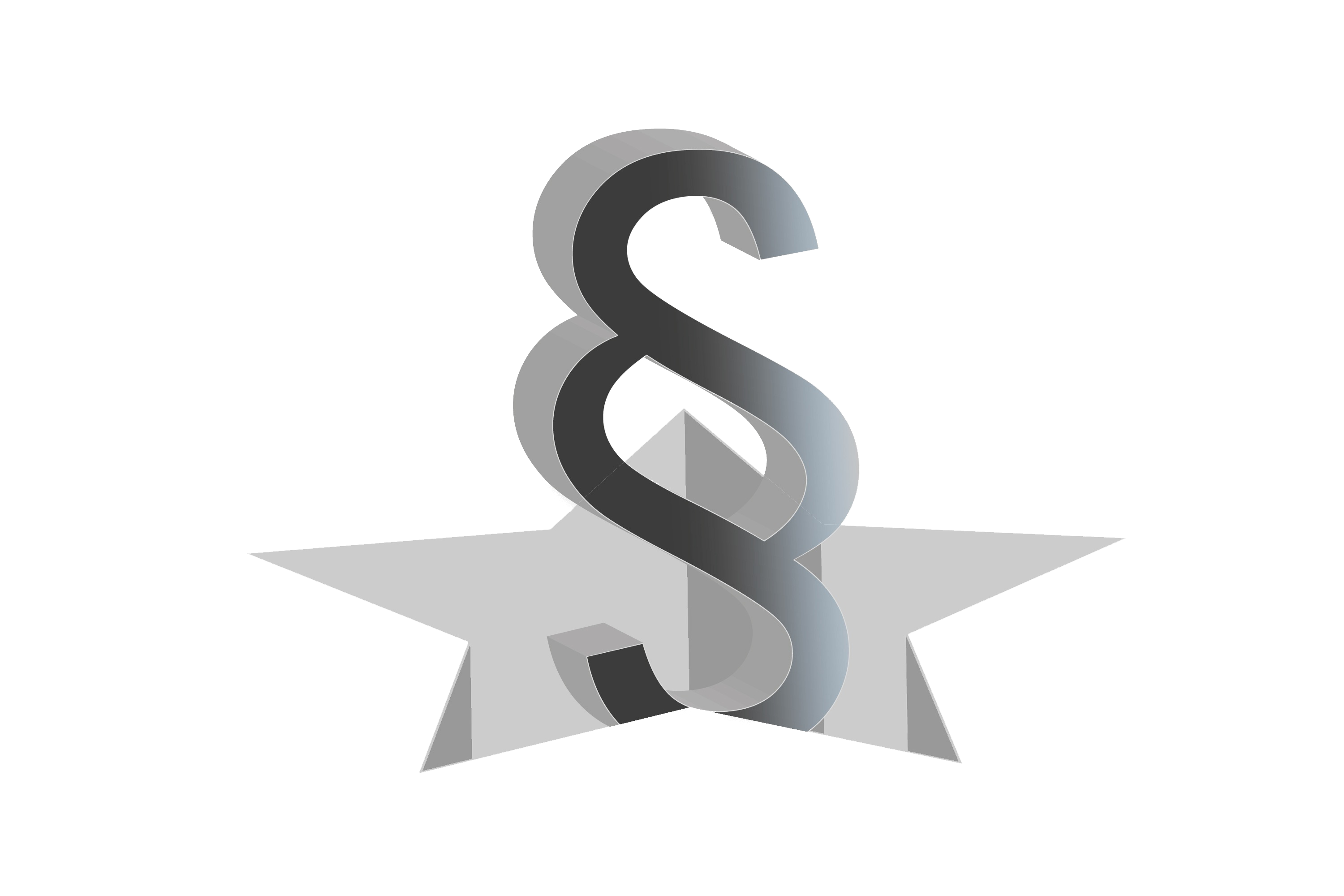 上海尚時機電安裝工程有限公司