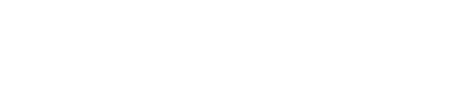 上海小程序開發|上海網站制作|上海網站建設公司|上海思漢網絡科技有限公司