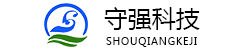 玻璃防霉粉,椰殼粉,玻璃防霉劑_沙河市守強科技有限公司