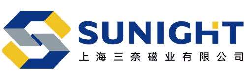 永磁除鐵設備：抽屜式除鐵器，管道漿料除鐵器，旋轉式粉料除鐵設備 -上海三奈磁業有限公司
