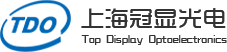 LCD顯示_OLED顯示模塊_TFT顯示模組_智能穿戴顯示屏-上海冠顯