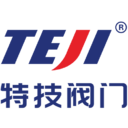 相關推薦