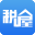稅 屋——第一時間傳遞財稅政策法規！
