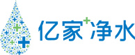 億家凈水商城_凈水器_全屋凈水_商用凈水 - Shui.cn讓喝水更簡單！