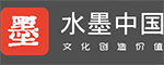 水墨網 -  中國傳統文化藝術門戶