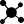 相關推薦