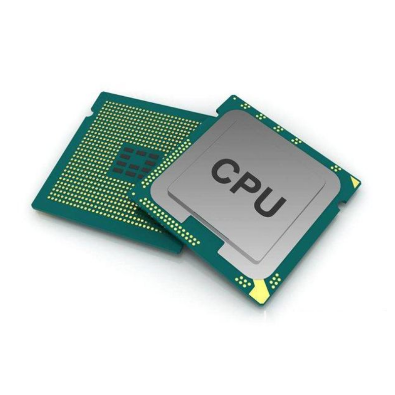 數碼參數網 - 有參數、有性能、有對比，電腦DIY、數碼產品購買不迷路。