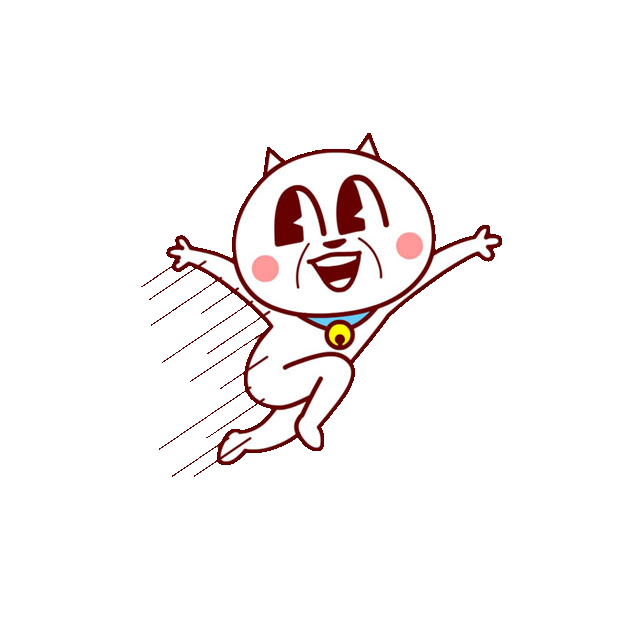 自游人-python，mysql，html ，php，linux  developer