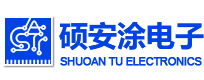 三防漆涂覆加工|三防漆噴涂|防水膠噴涂|植物燈防水|PCBA三防加工-東莞碩安涂電子