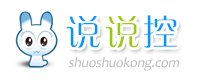 說說控-QQ說說大全-傷感說說-QQ說說心情短語-QQ空間心情說說2022