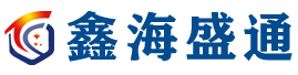 北京清理化糞池-抽糞抽污水公司-清掏化糞池-管道清淤疏通-北京鑫海盛通管道清潔有限公司-全北京清理化糞池,抽糞抽污水公司,專業清掏化糞池,管道清淤疏通下水道公司