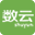 相關推薦