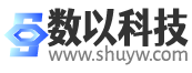 數以科技