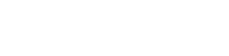 樹棗文字-免費文字分享！ -分享你用的到的文字！