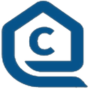 北京寬帶專線接入、手機信號覆蓋、網絡監控維修、IT外包