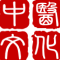 眾健易康門戶網站-數字中醫 - 傳承中醫國粹