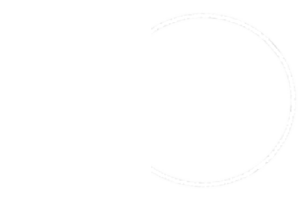 眾健易康門戶網站-數字中醫 - 傳承中醫國粹