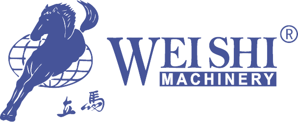 隧道洗滌龍-高速輥式燙平機-工業洗滌方案提供商-全自動化洗滌設備-上海威士機械有限公司